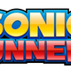 Illustration for article titled So, a new Sonic game is apparently being announced today...